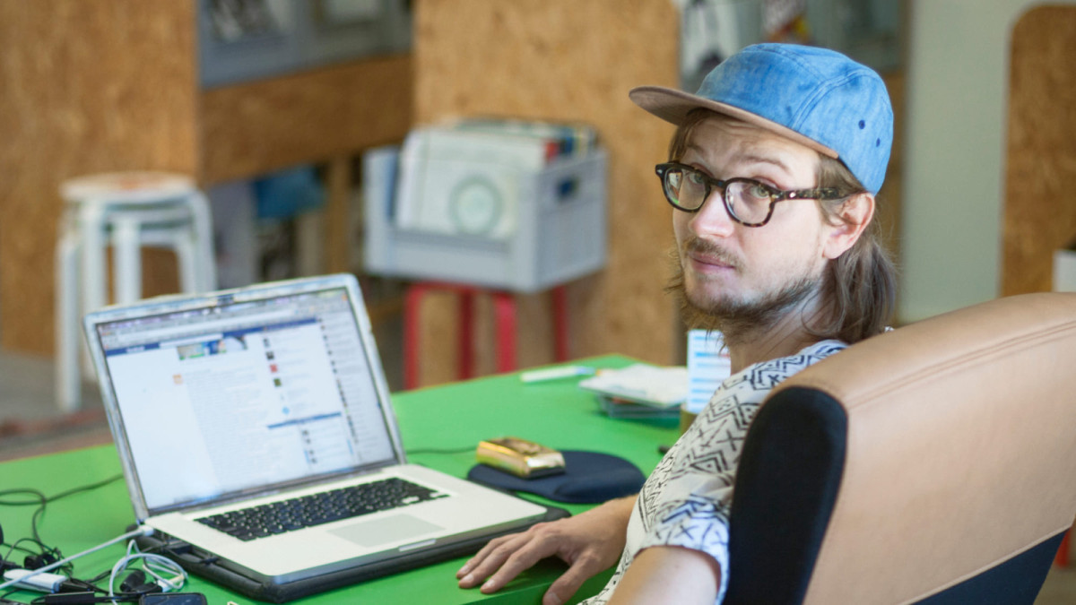 Maklerwissen: Oktober ist Cybersecurity Awareness Month