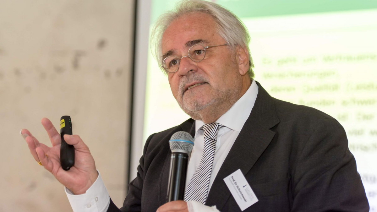 Diese Wohngebäude-Klausel könnte für Makler zur Haftungsfalle werden