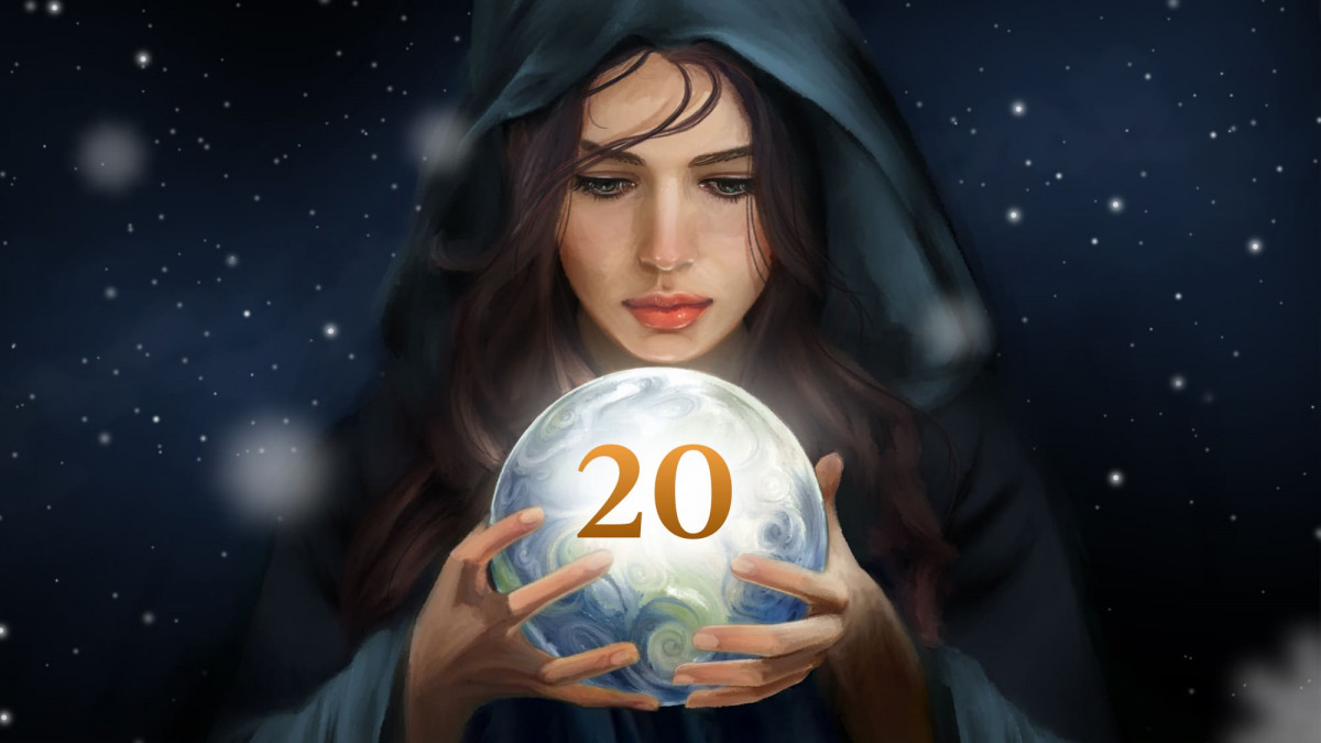 Steile These 2024: „Versicherer stellen Cybergeschäft ein“