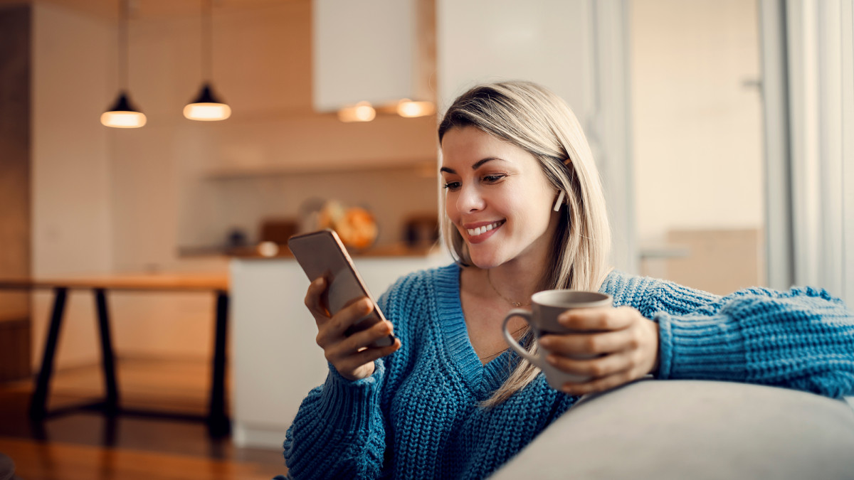 Bedarfsgerechte Absicherung des Krankentagegeldes