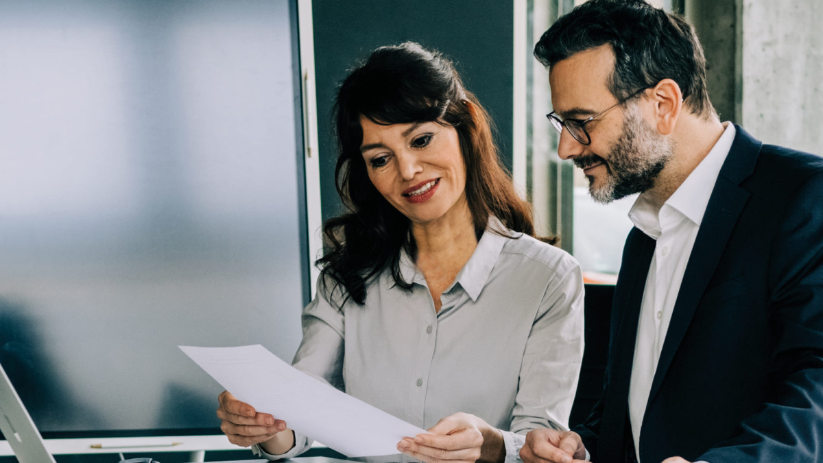 R+V Kampagnenmotiv VH