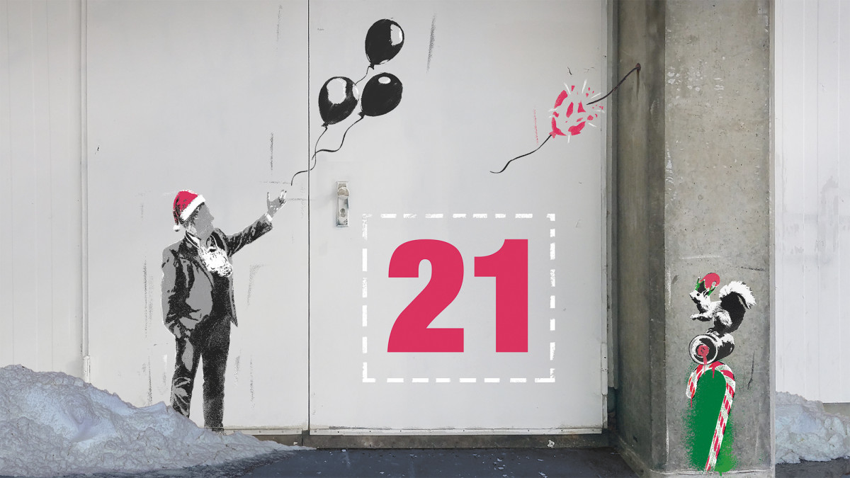 Türchen 21