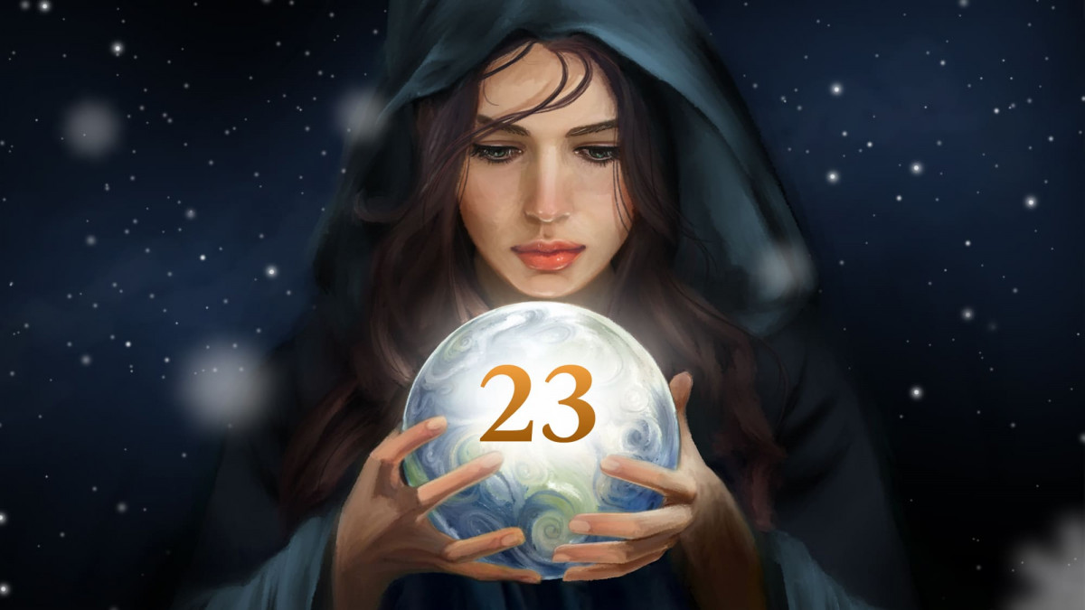 Steile These 2024: „Konsolidierung der Maklerpools nimmt Fahrt auf“