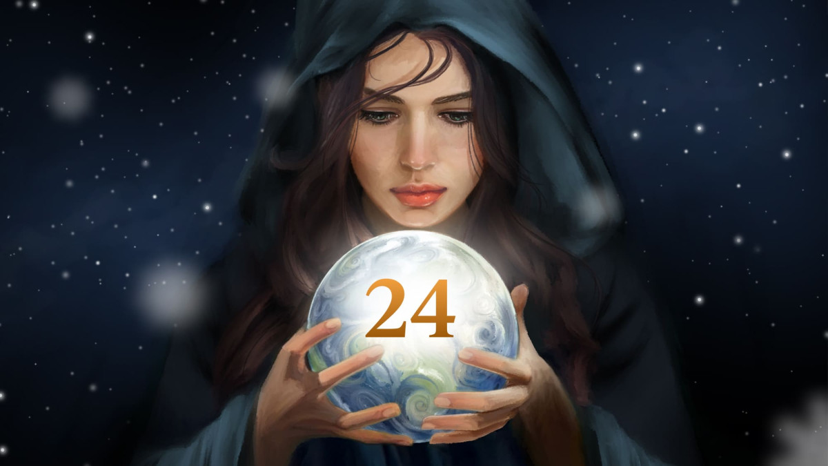 Steile These 2024: „Arbeitgeber müssen über das Recht auf Entgeltumwandlung aufklären“