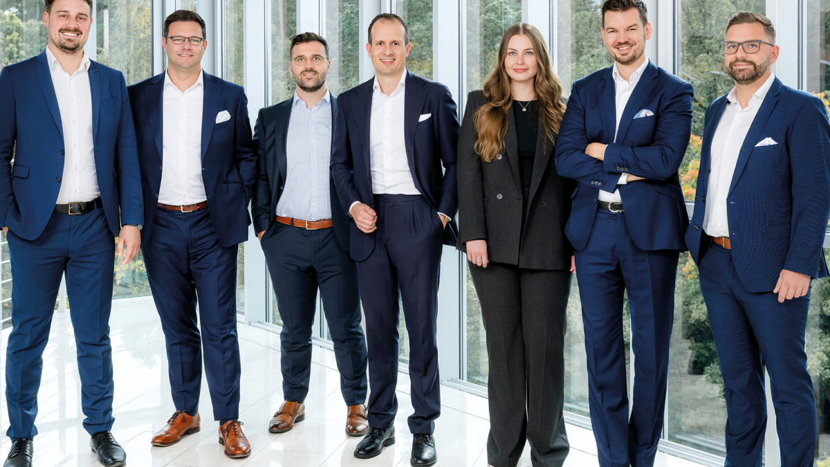 25_06_procontra_Fokus_LKH