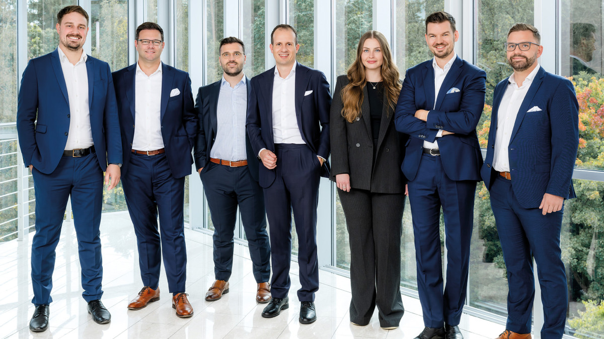 25_06_procontra_Fokus_LKH