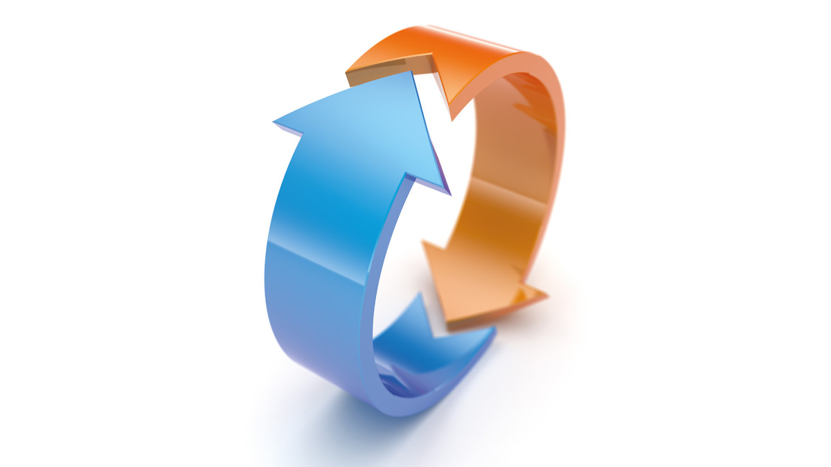 06_2025_procontra_Fokus_SDK