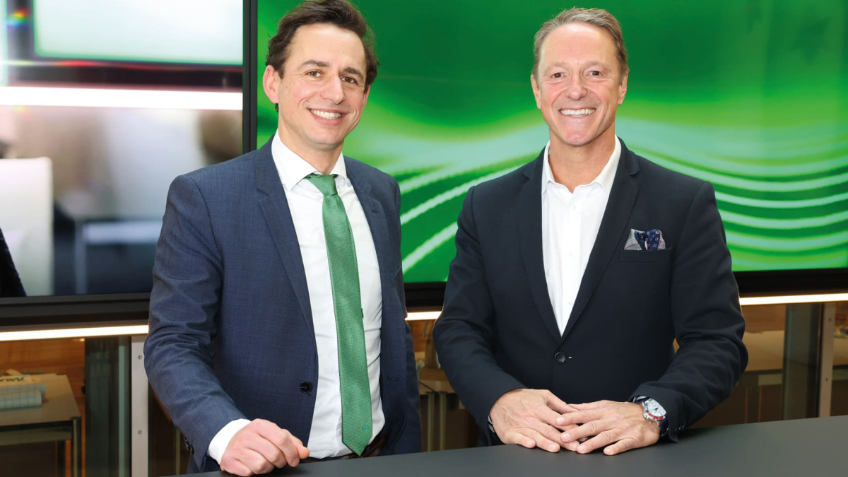 procontra-01-2016-fokus-wwk