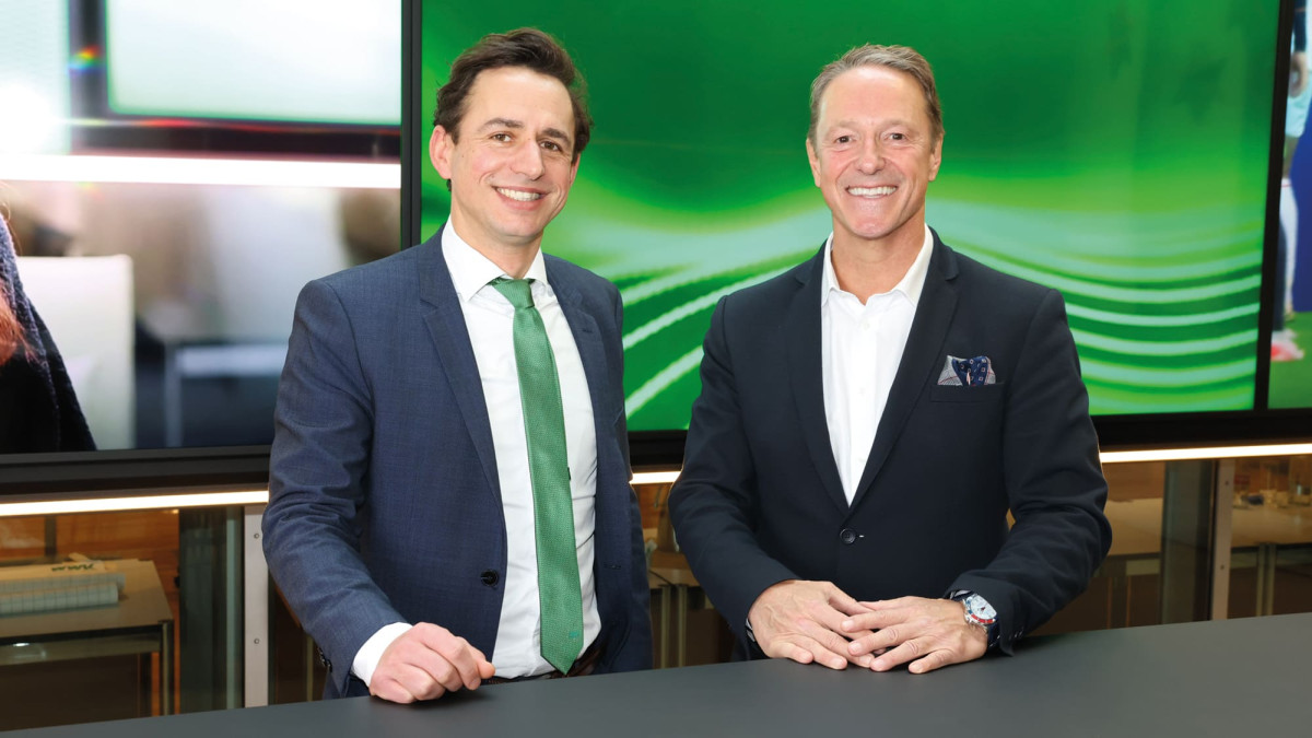 procontra-01-2016-fokus-wwk