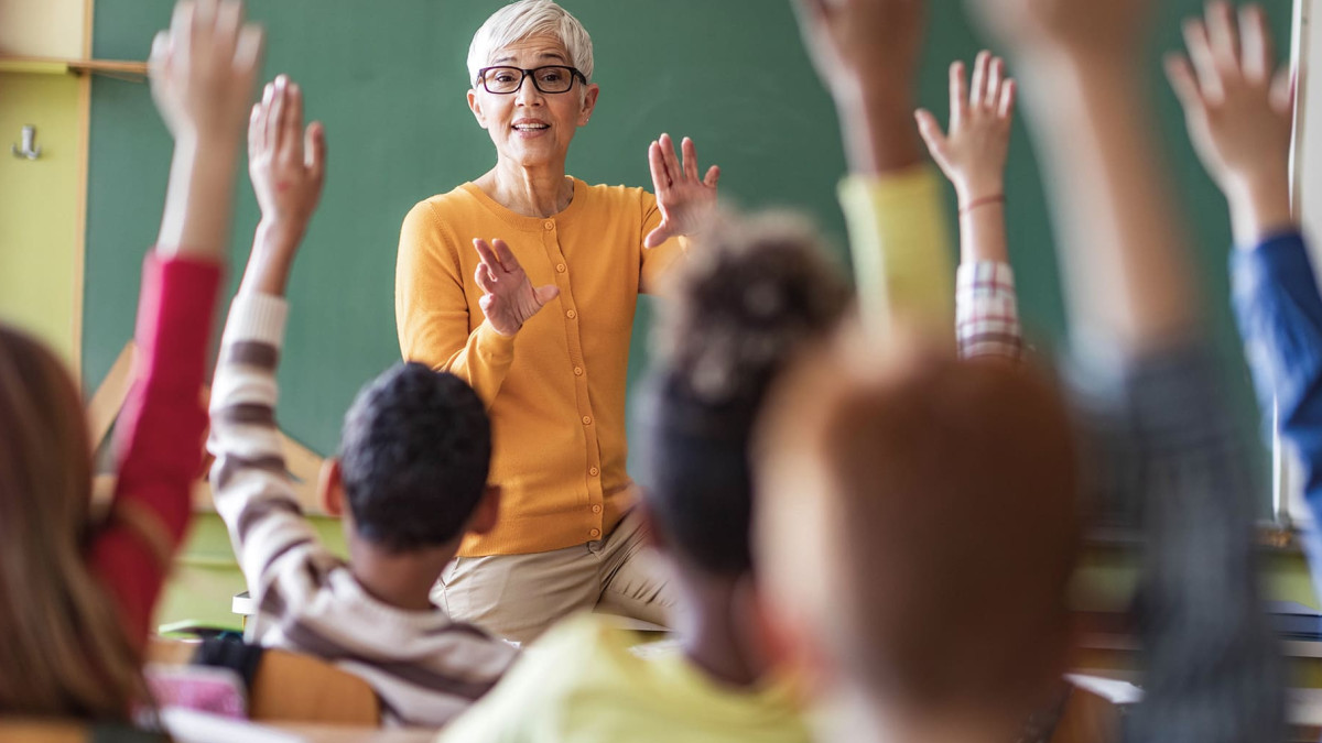 02-2026-Fokus-HanseMerkur