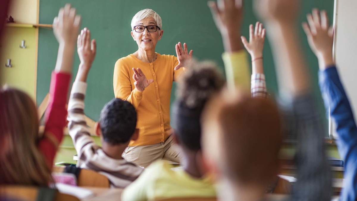 02-2026-Fokus-HanseMerkur