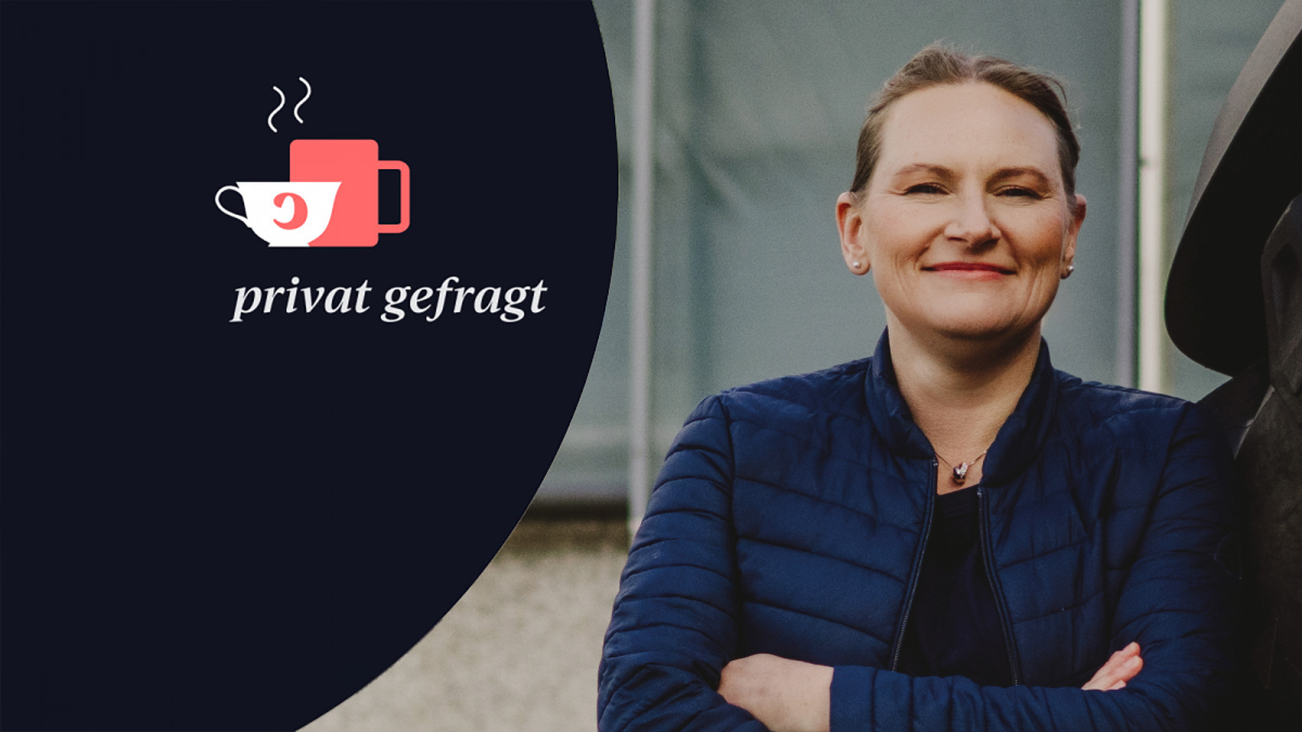 procontra-04-2026-privat-gefragt-silke-zander