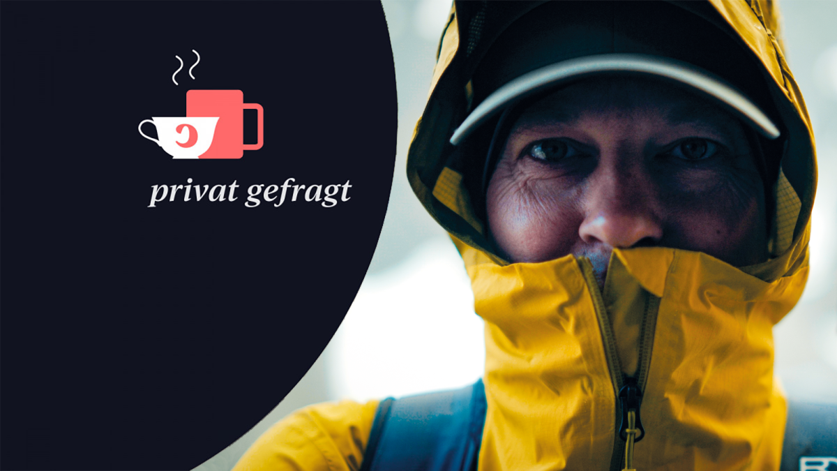 procontra-05-2025-privat-gefragt