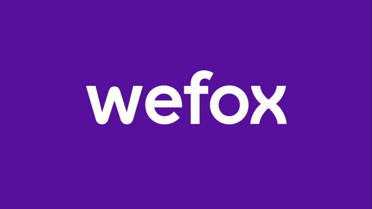 Wefox fährt Neugeschäft zurück und wird Assekuradeur