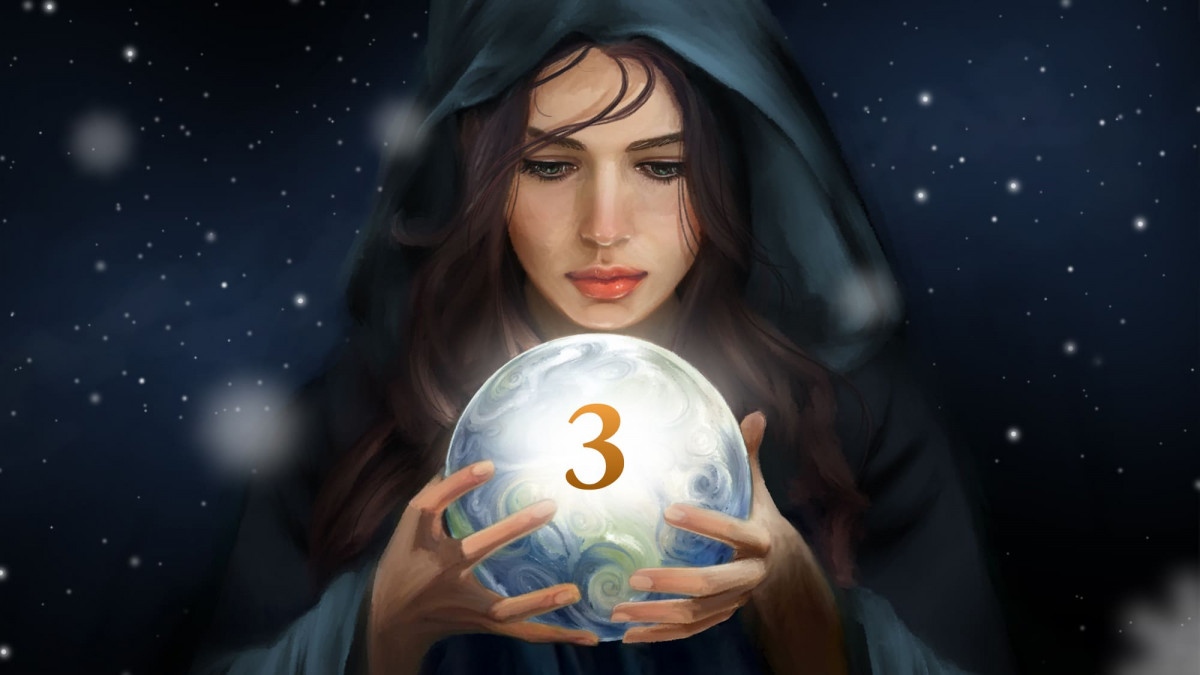 Steile These 2024: „Es fliegen massenhaft Bestandsimmobilien auf den Markt“