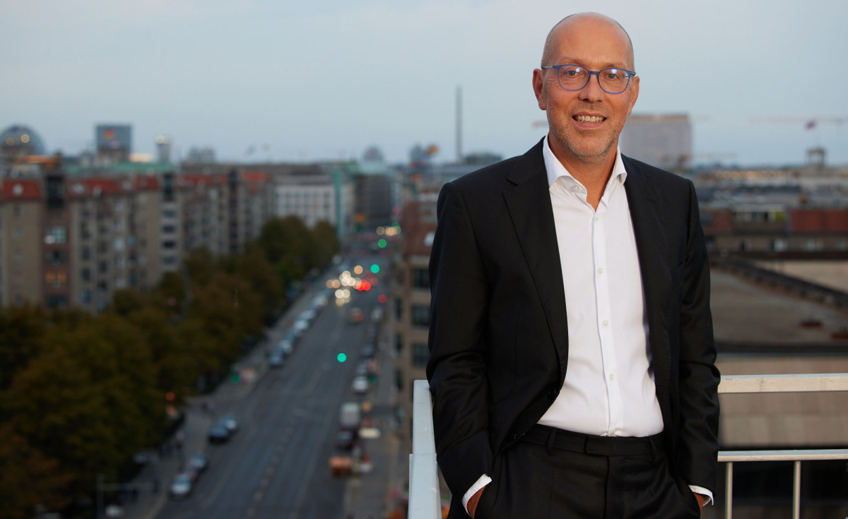 GDV: „Bericht unterschätzt die Bedeutung lebenslanger Renten“