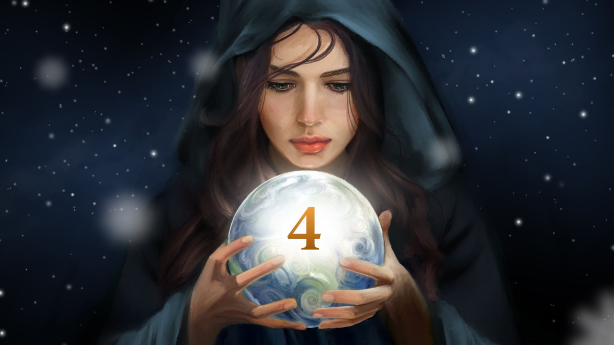 Steile These 2024: „Provisionsverbot wird beschlossen“