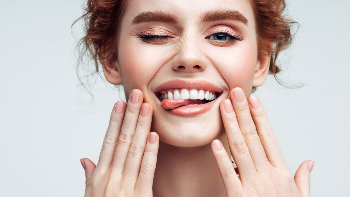 Zahnzusatzversicherungen