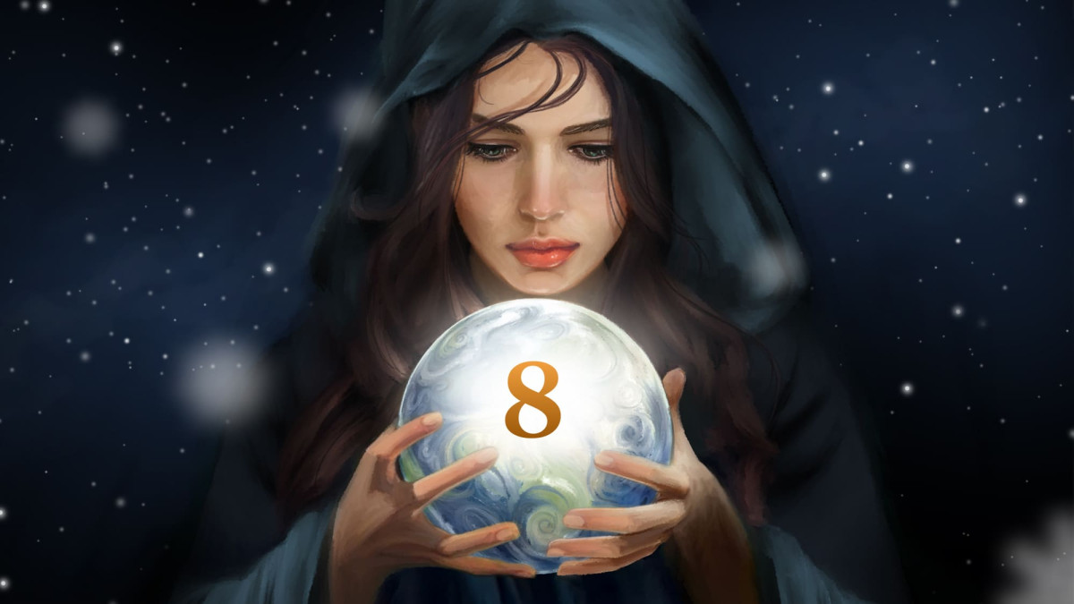 Steile These 2024: „AfW, BVK und Votum fusionieren für eine stärkere Vermittlerstimme“