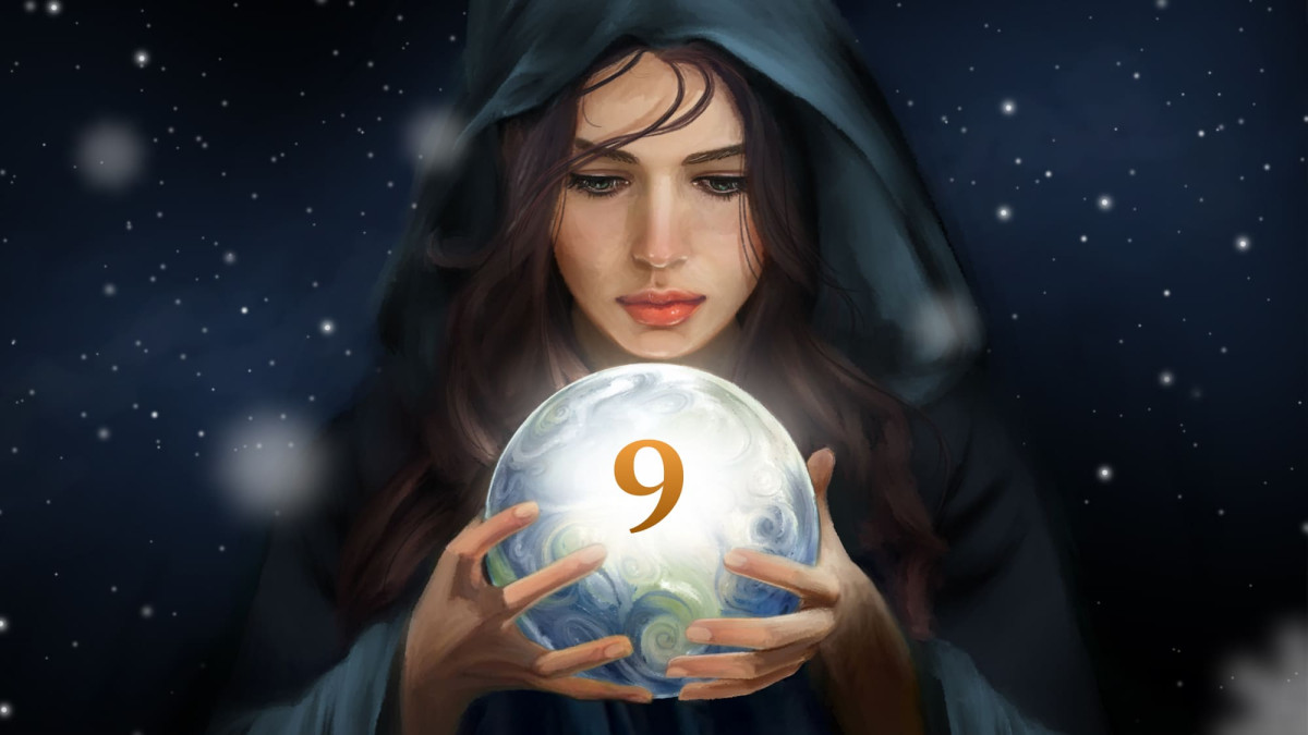 Steile These 2024: „Inflationsrate kehrt auf Zielniveau von 2 Prozent zurück“