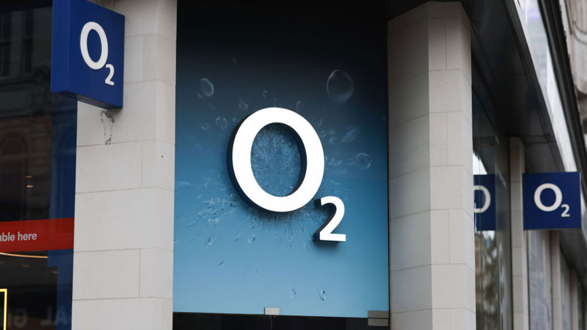 O2