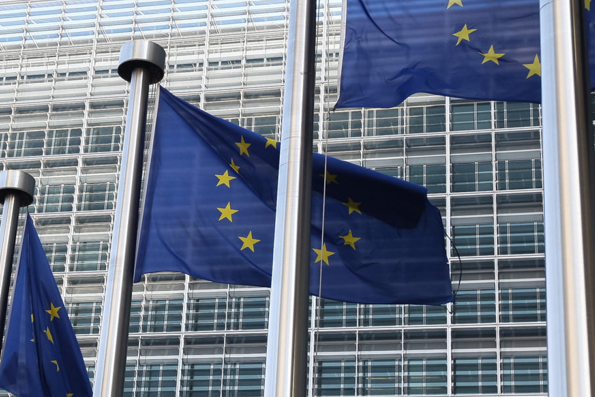 EU-Kommission