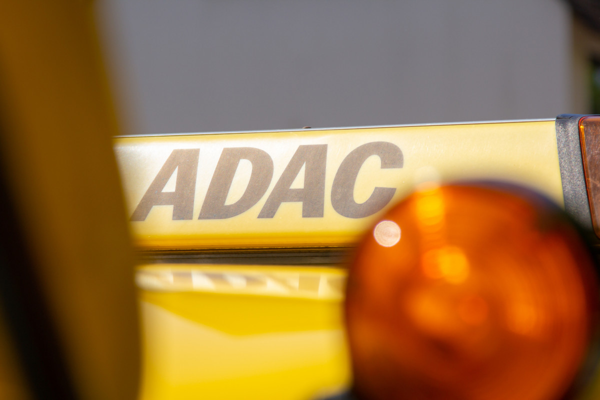 ADAC