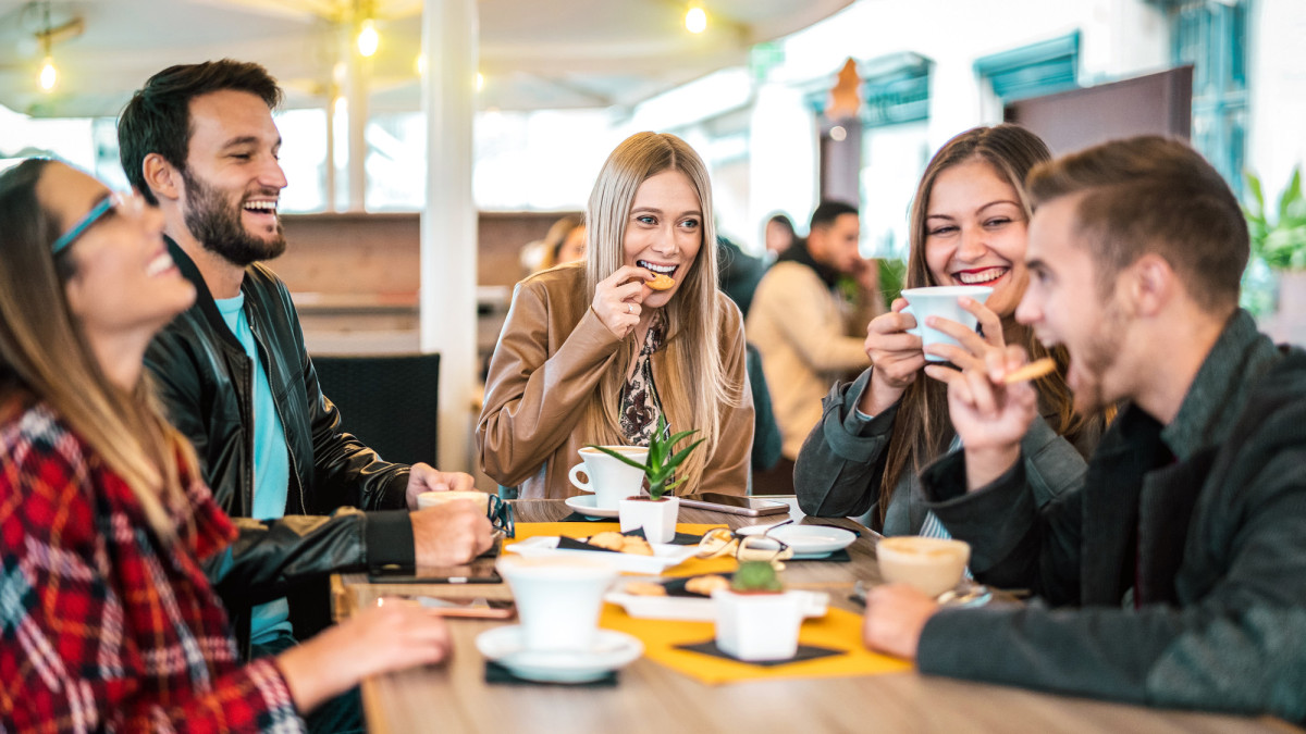 „Happy Birthday“