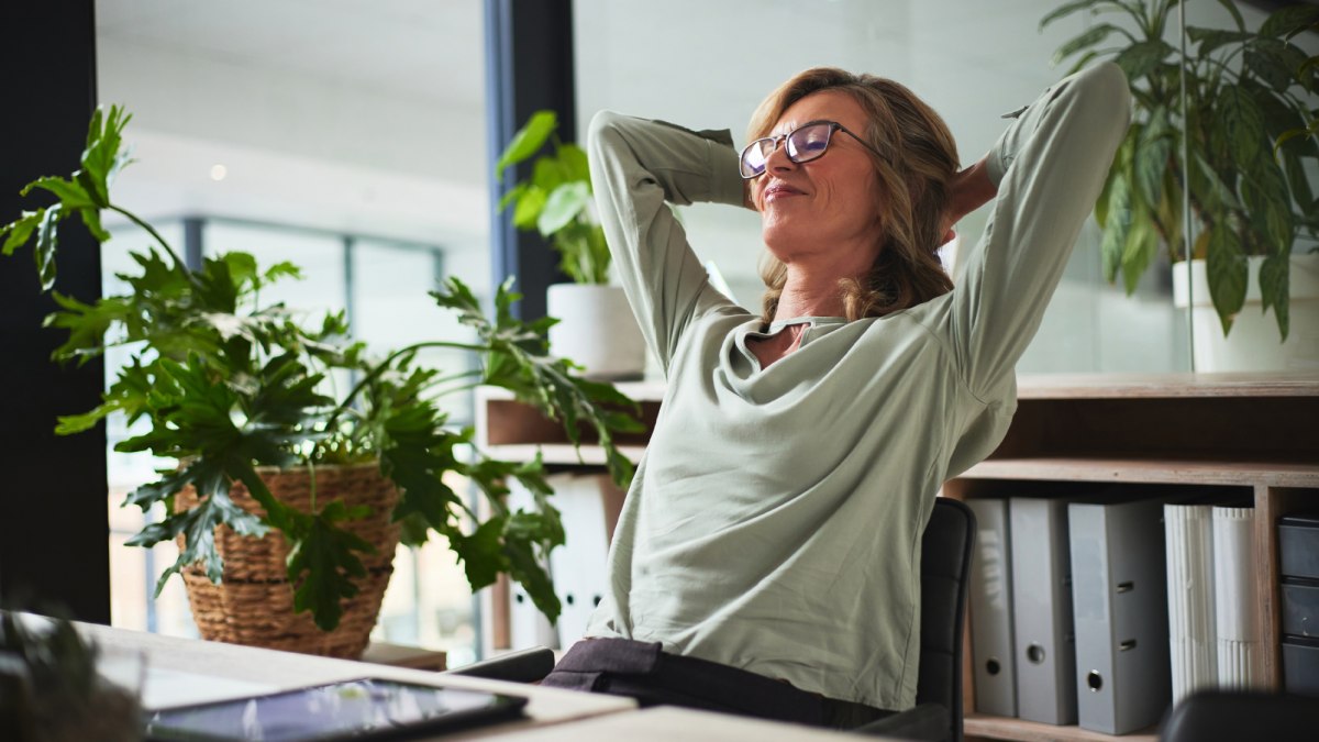 bKV-Gipfel: Gesundheit als neuer Firmen-Turbo