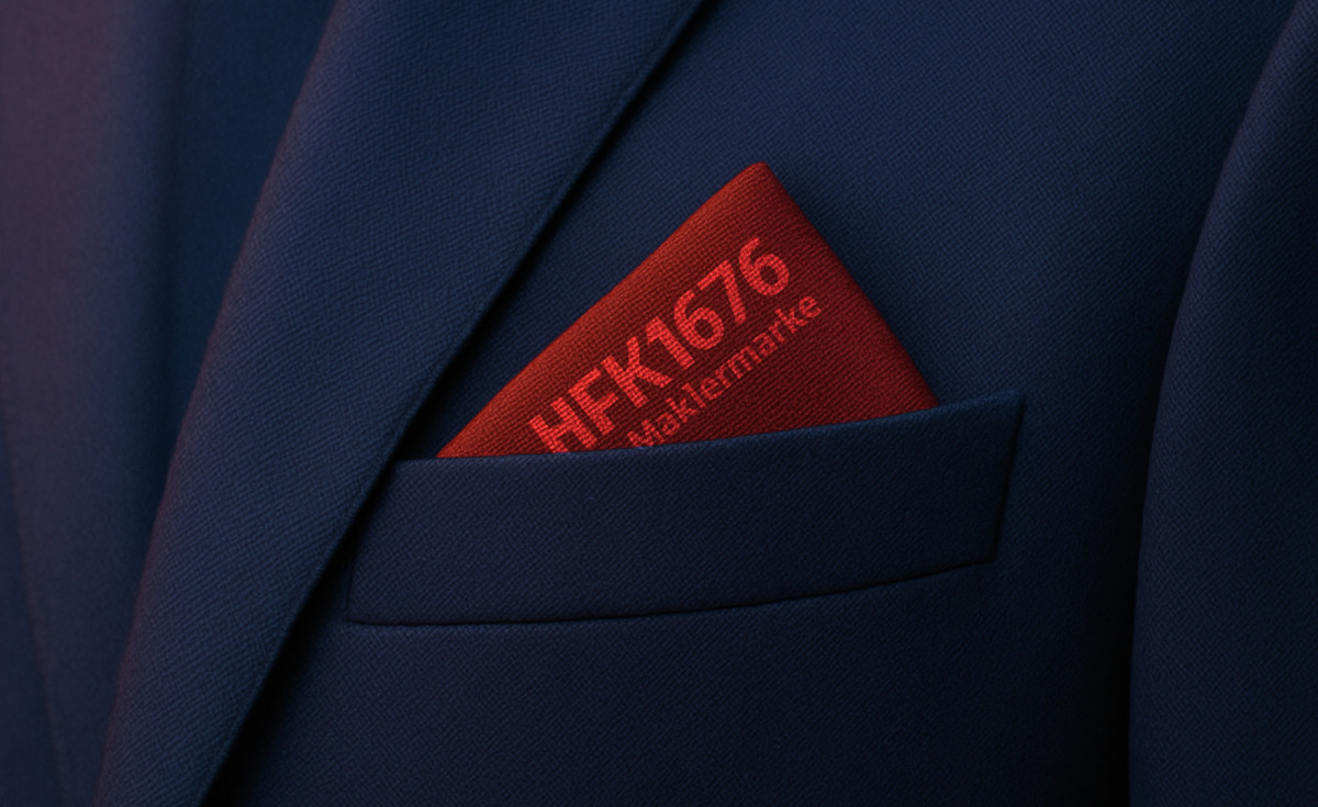 HFK1676: Nähe ist keine Frage der Erreichbarkeit – sondern eine Haltung