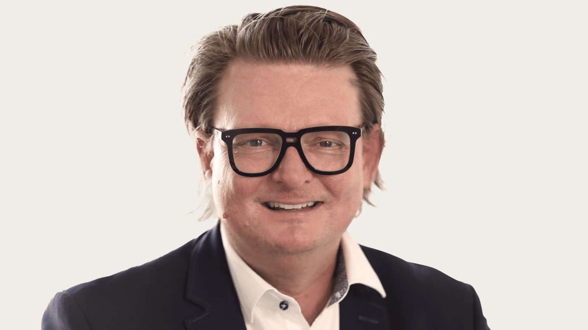 Marc Thamm