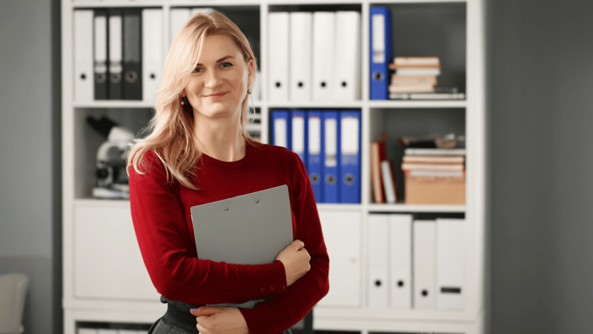 Beamtenberatung im Fokus – Erfahrung, Flexibilität und Zukunftsgestaltung