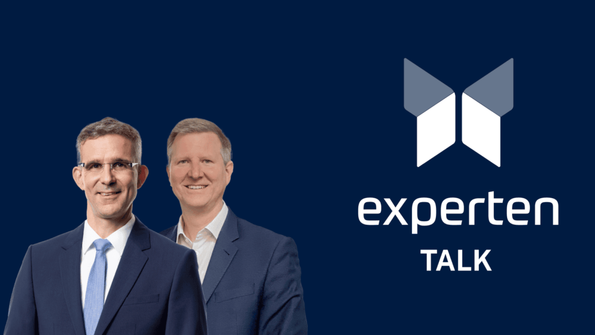 Experten-Talk