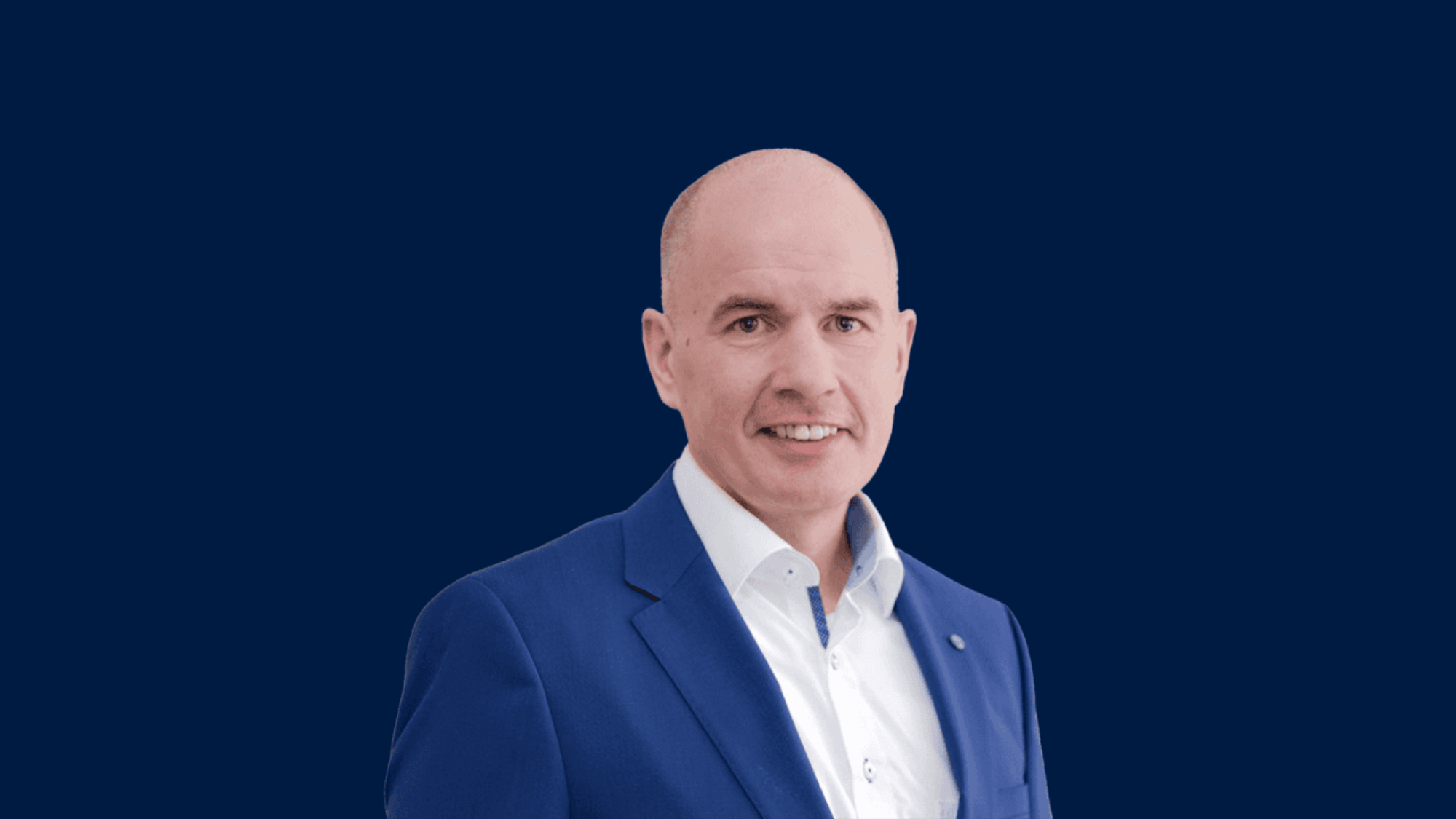 Volker Willrich