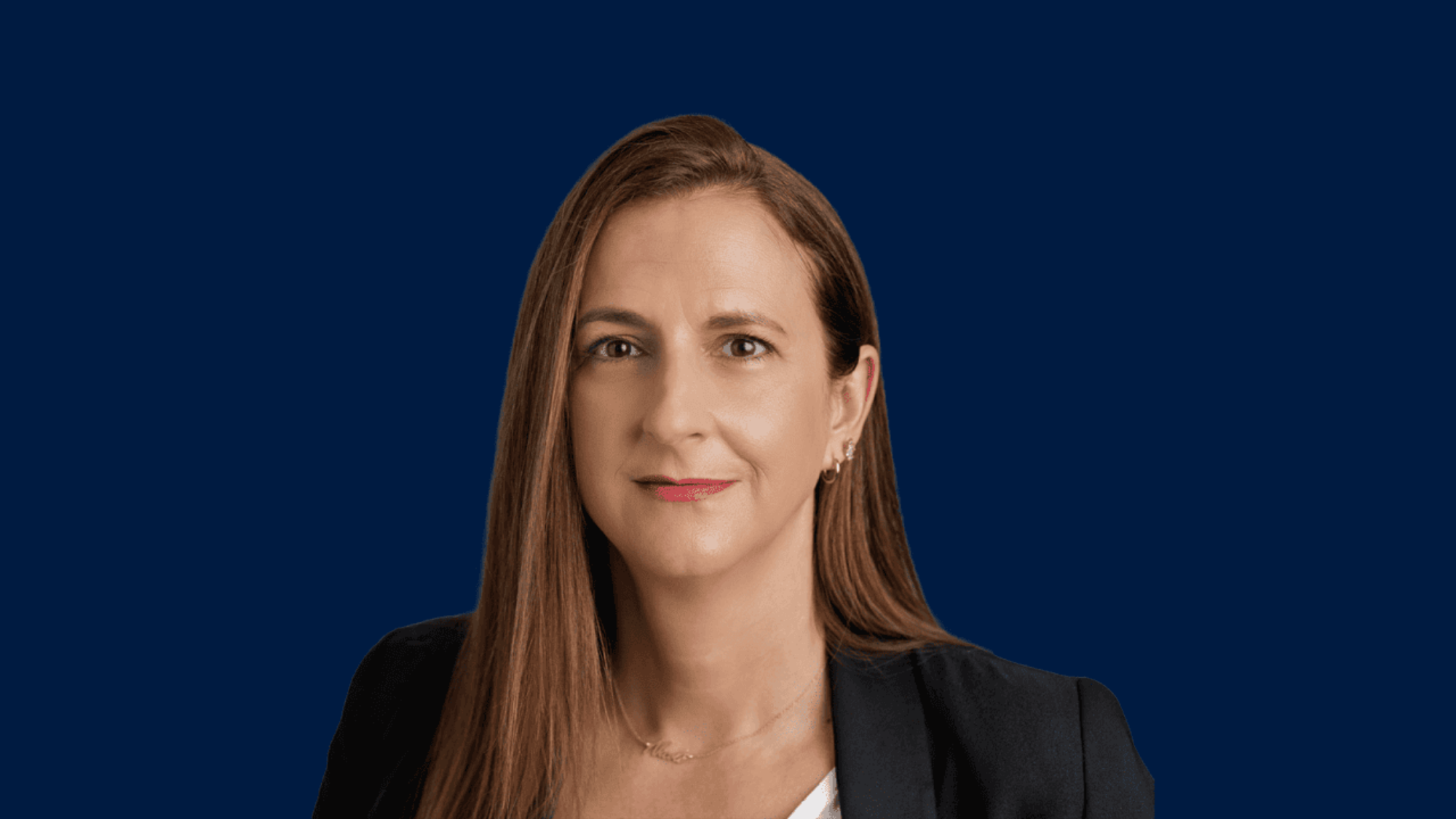 Nicole Alvarez de la Puebla