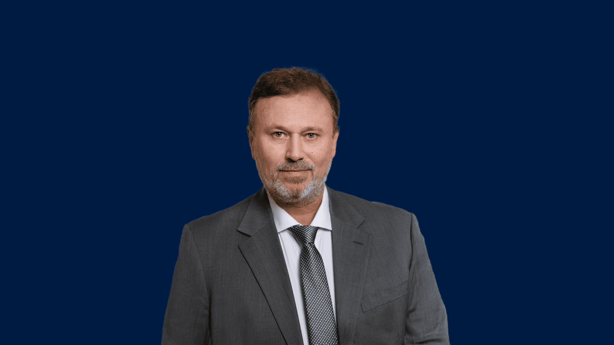 Stephan Michaelis