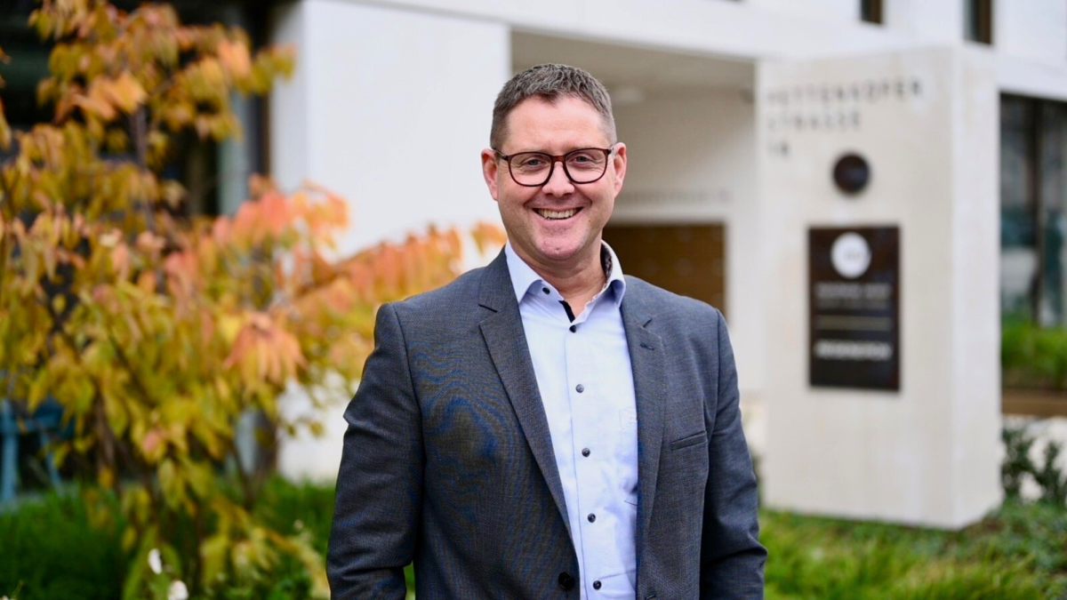 Lebenslange Flexibilität: die wettbewerbsstarke Fondsrente für jede Le-bensphase