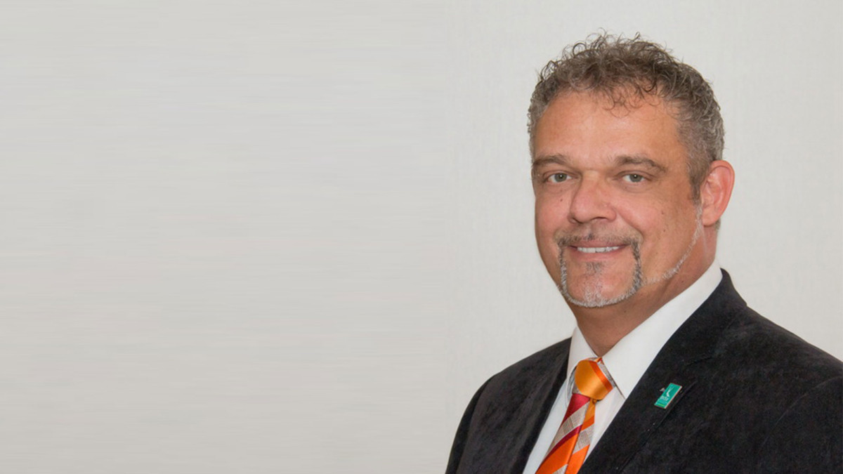 Wie unabhängig beraten die BVSV-Gewerbezentren?