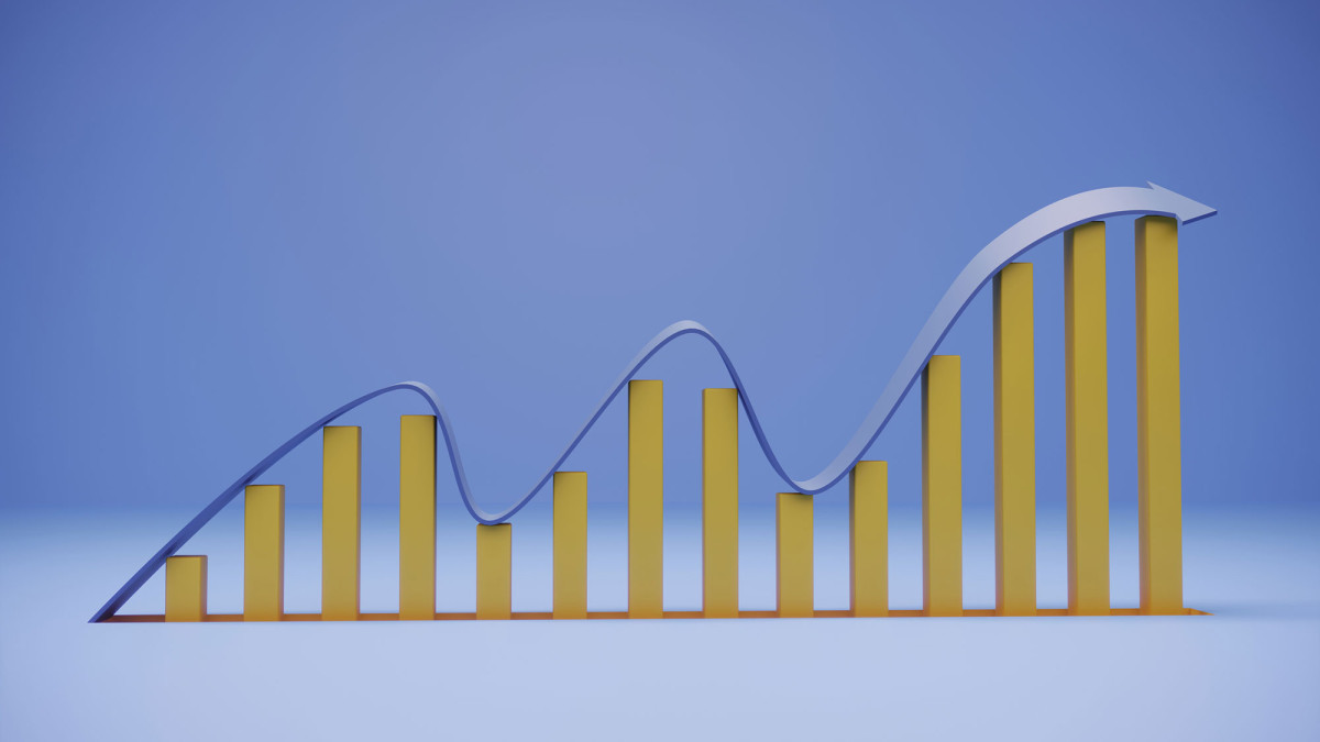 Abschlusskostenquote