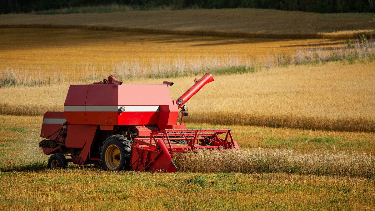 Umstrittene Reform der Kfz-Versicherung entfällt sehr wahrscheinlich