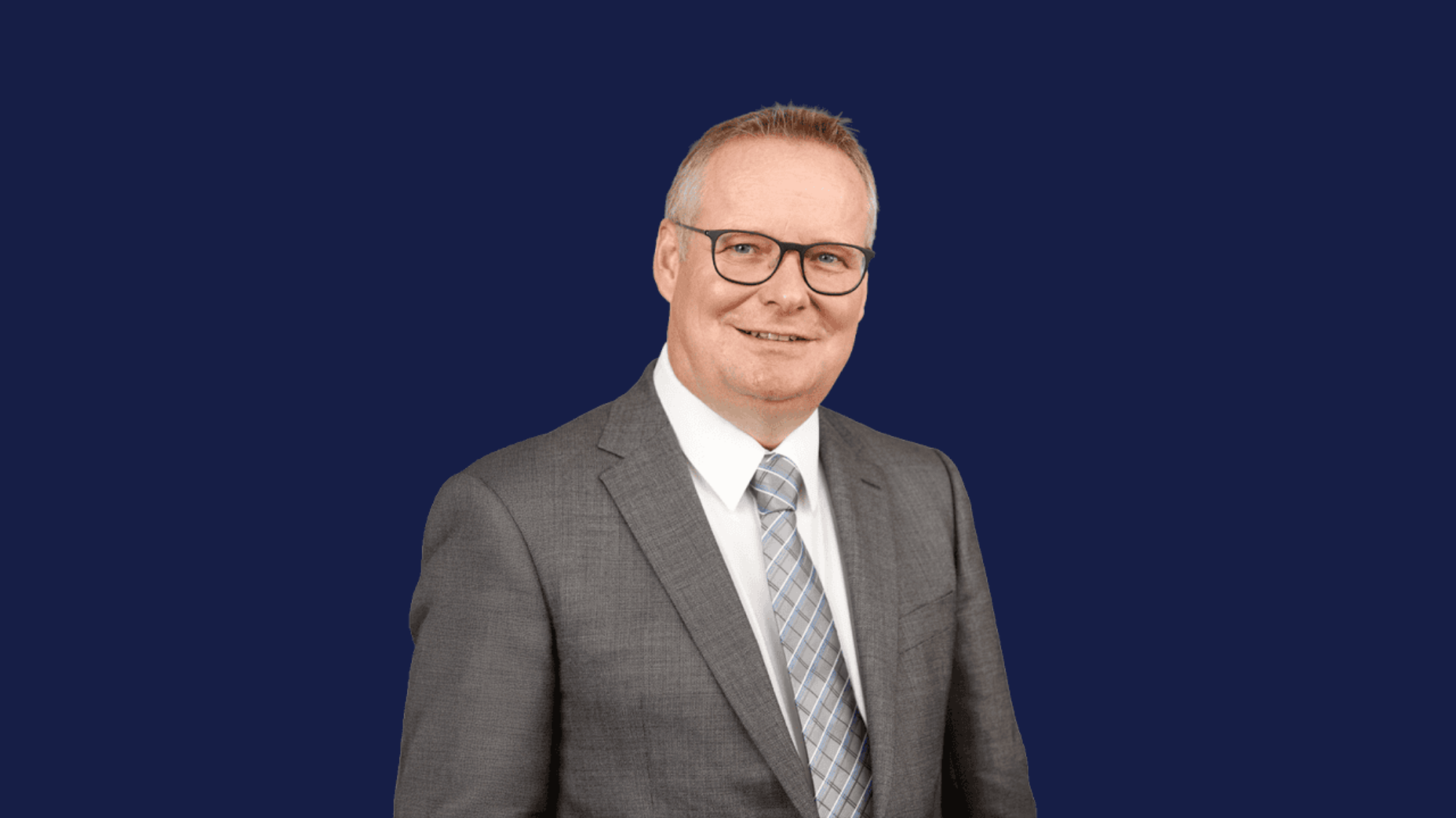 Peter Hoffmann (DKV)