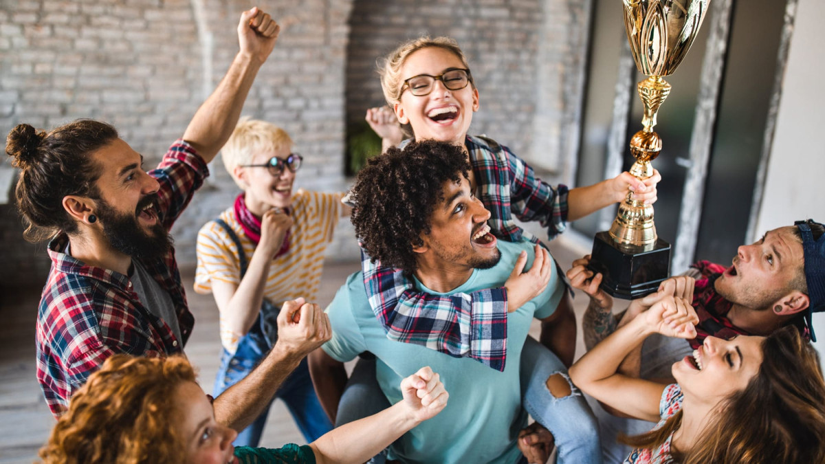 Gothaer Auszeichnungen