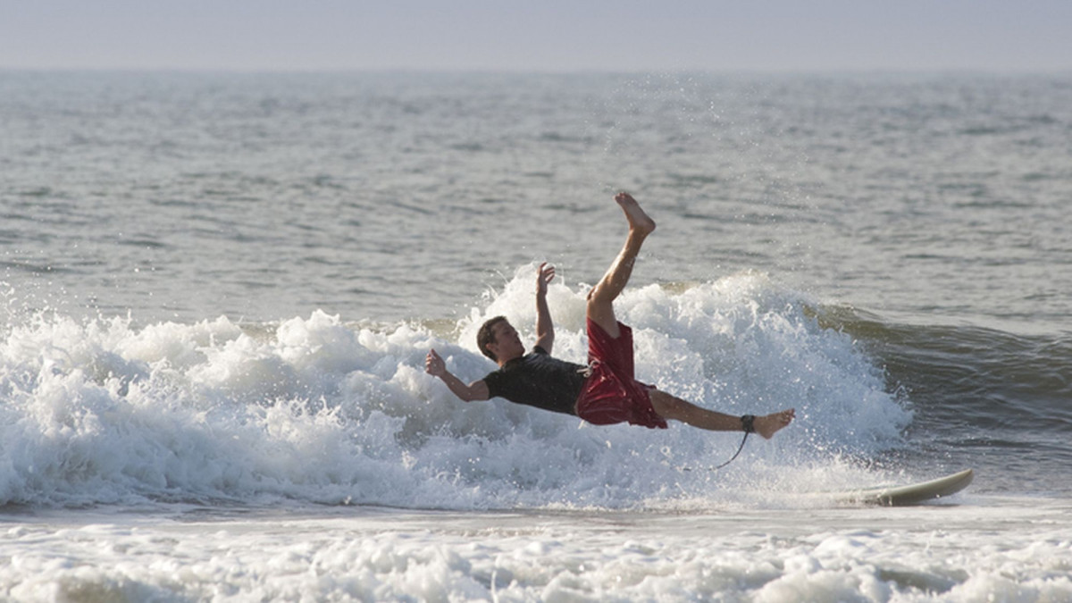 An diese Anbieter vermitteln VEMA-Makler das meiste Neugeschäft