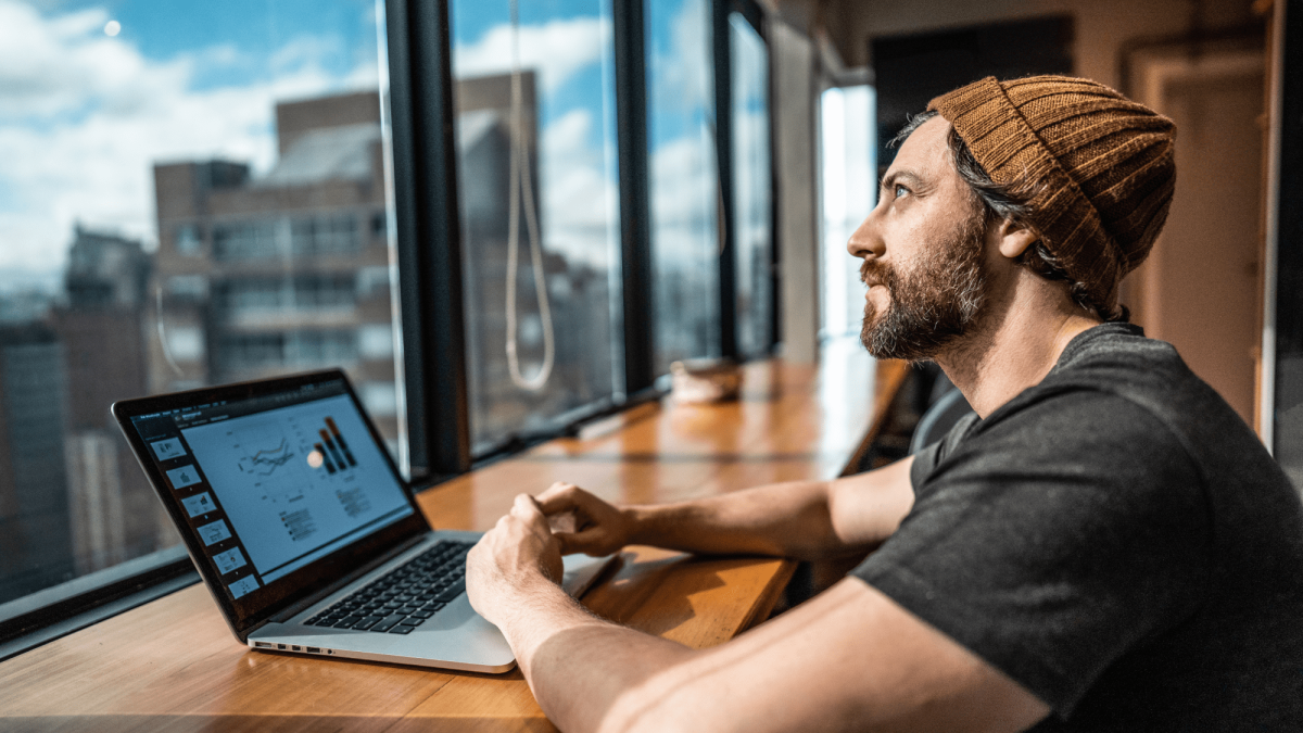 Altersvorsorge: So funktioniert zielgerichtete Kundenansprache