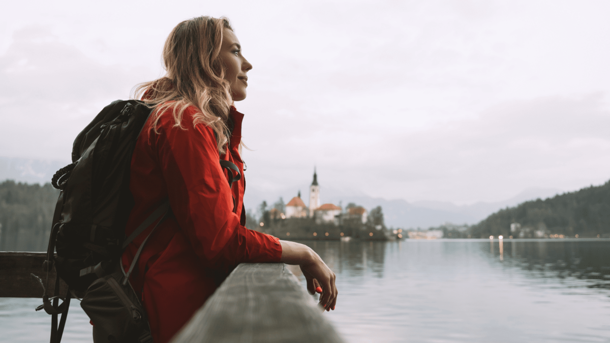 Altersvorsorge Kongress