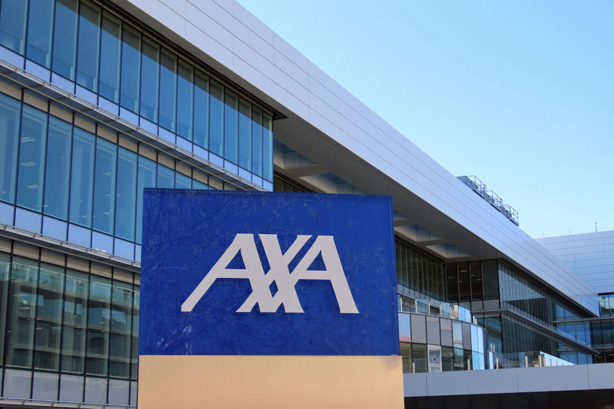 Im Juli 2022 gab Axa bekannt, das Portfolio der ehemaligen DBV-Winterthur an Athora abtreten zu wollen. Doch dazu kommt es jetzt nicht mehr.