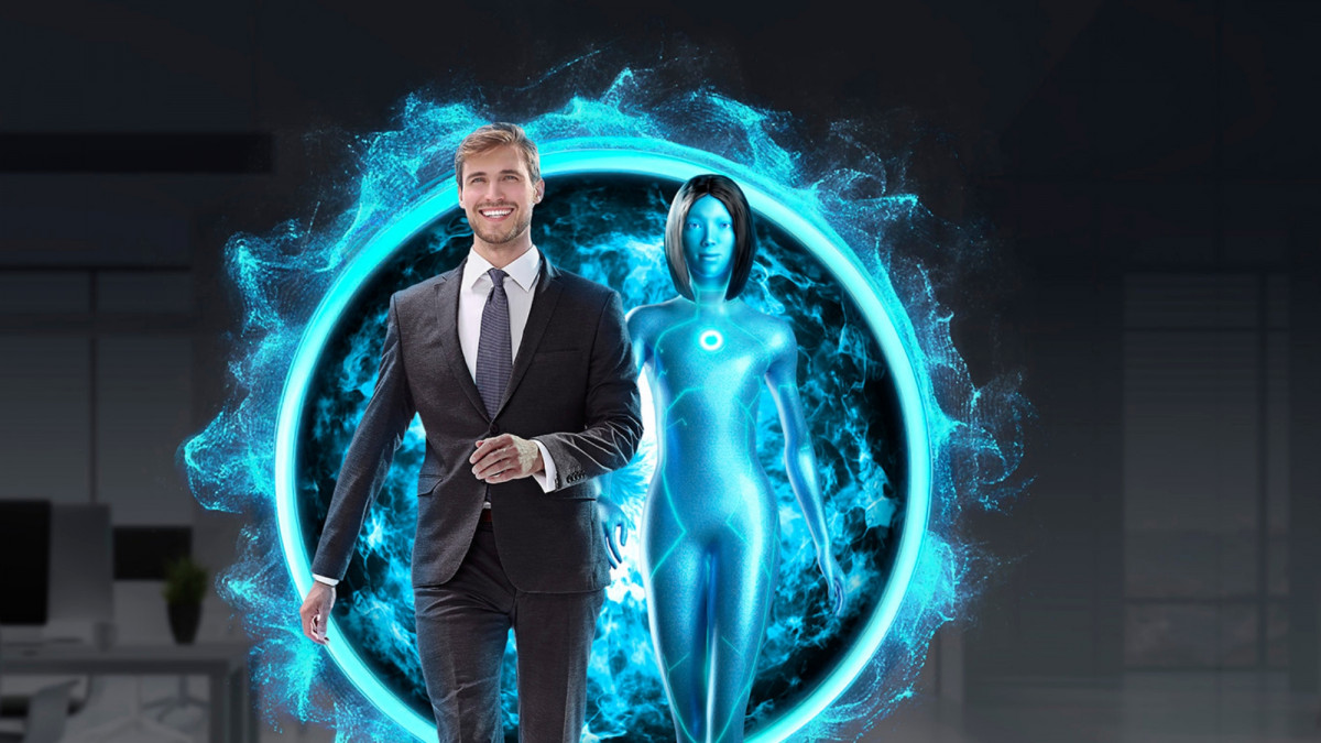 Fondsgebundene Altersvorsorge am Puls der Zeit: Entdecken Sie JustInvest