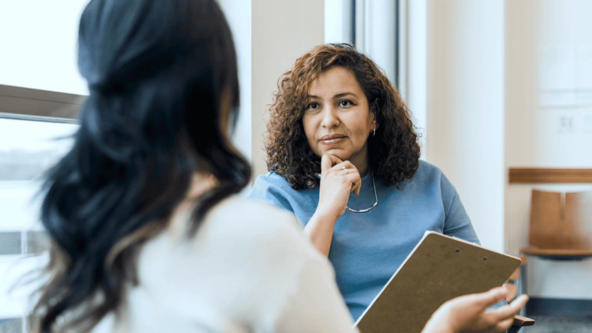 Muss Biometrie-Beratung neu gedacht werden?