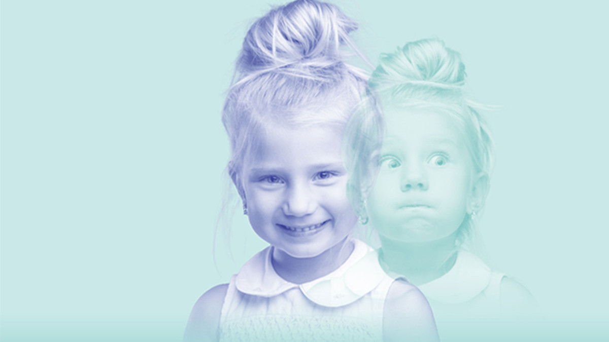 Krass zukunftssicher: BU-Schutz für Schüler ab sechs Jahren