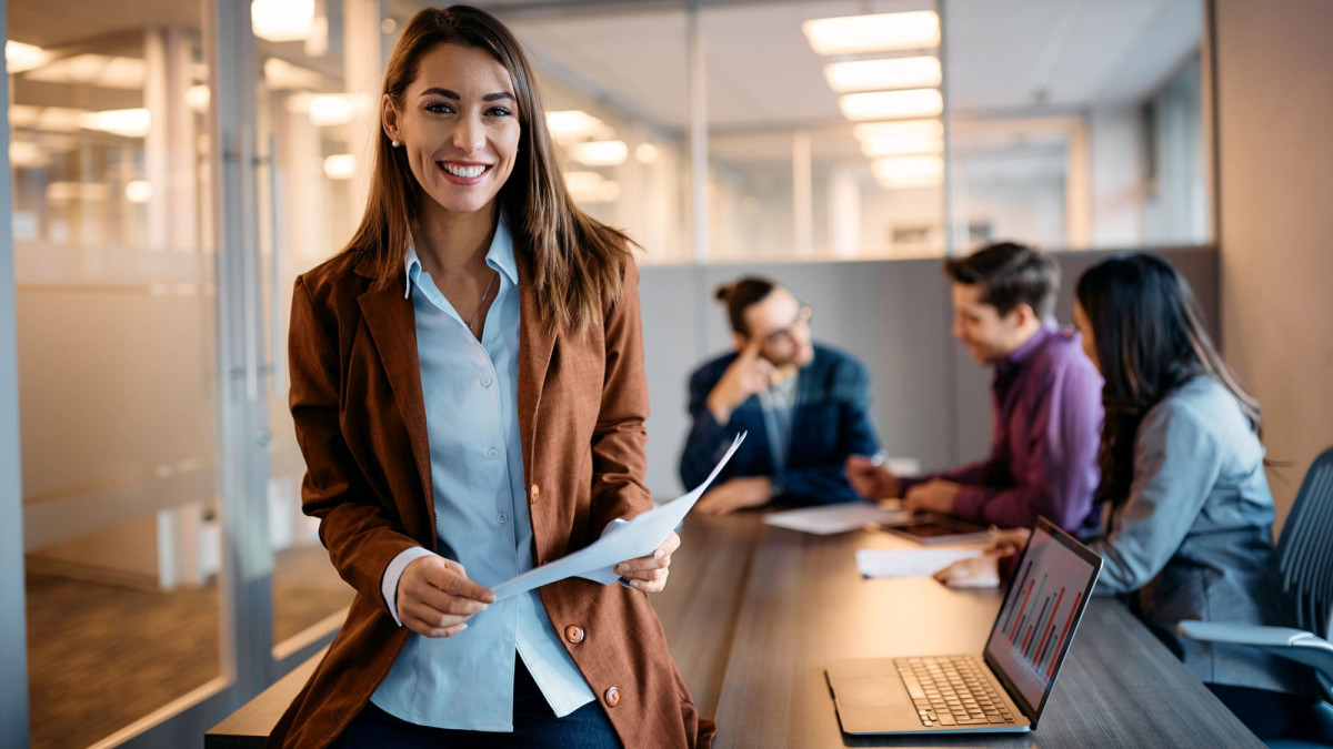 bAV-Fondspolicen auf dem Vormarsch